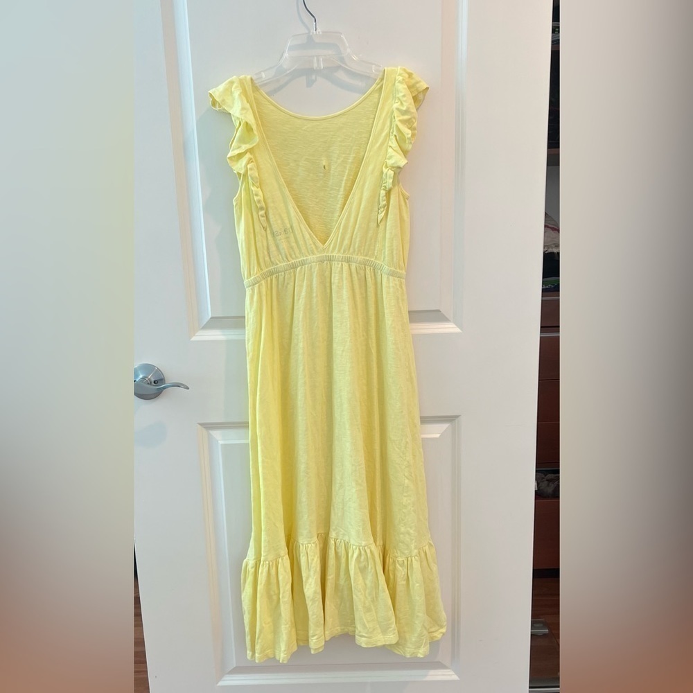 ba&sh Voyce Dress - Picture 9 of 16